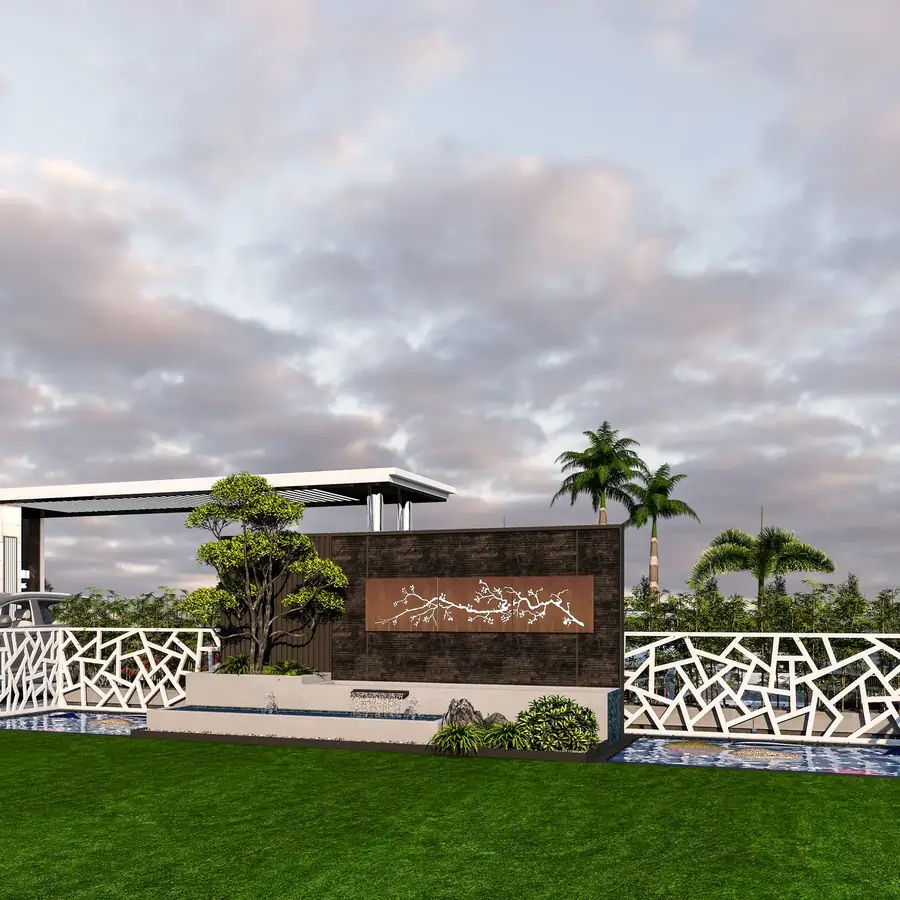 Zenith Heights gallery