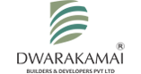 Dwarakamai Builders & Developers