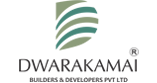 Dwarakamai Housing