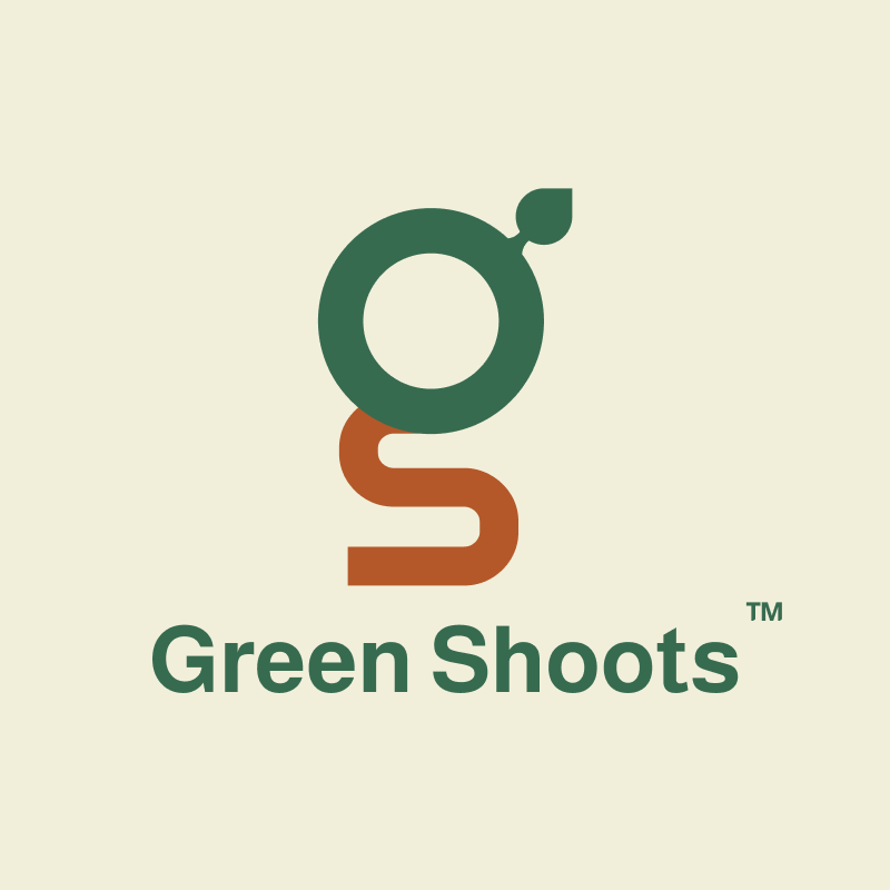 Green Shoots